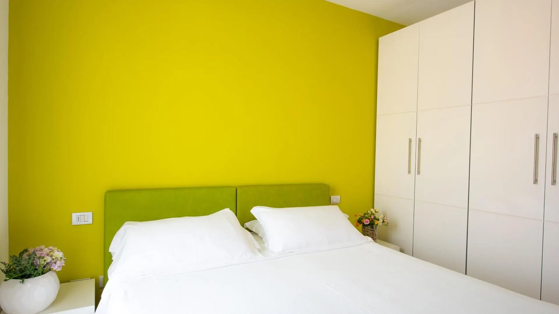 Sound Suite Hotel Riccione 3*,  Italia