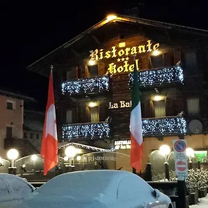 visit hotel