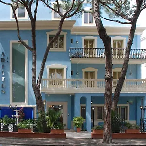 Hotel Ariston